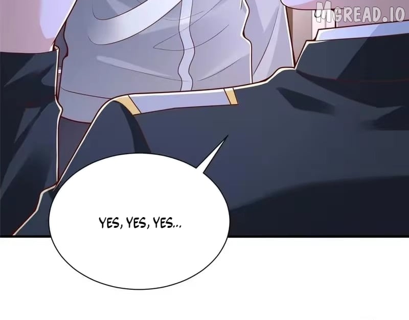 I randomly have a new career every week Chapter 904  - page 75